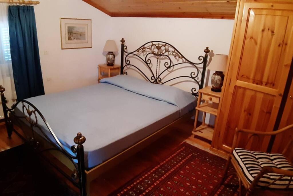 Sea Breeze Coastal House-in Almyros Beach